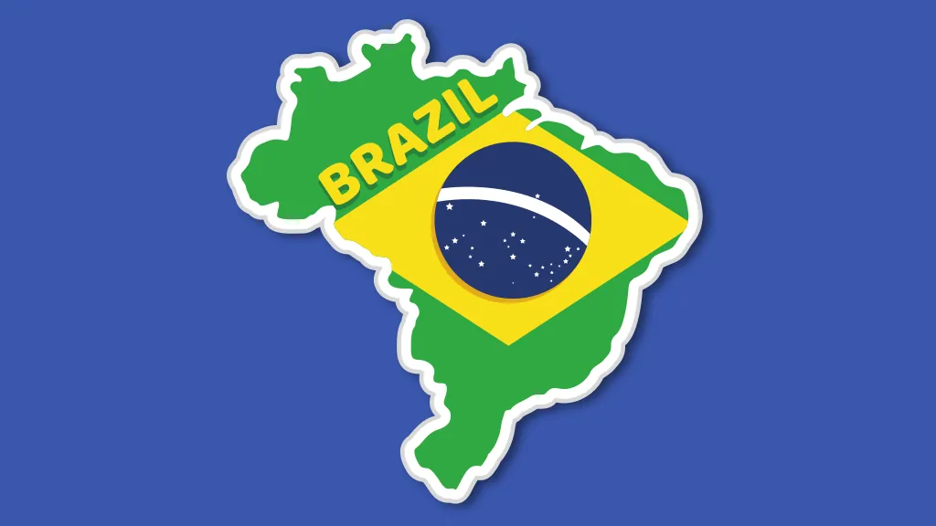 Learn Brazilian Portuguese: Step By Step!