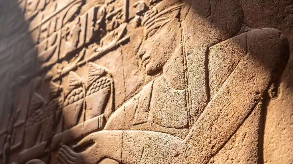 IPA: The Rosetta Stone of Brazilian Portuguese Pronunciation Mastery