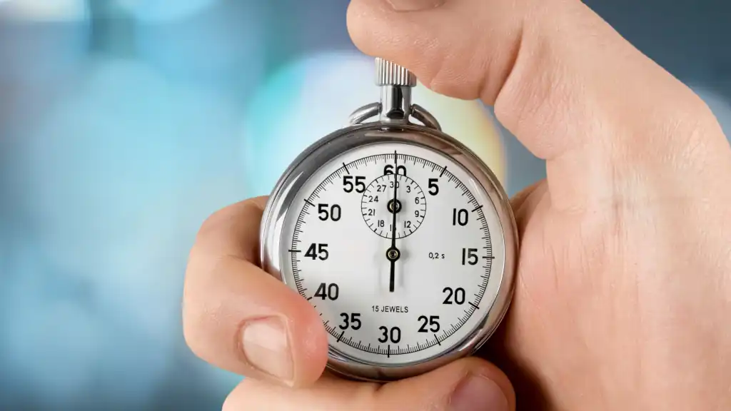 Mastering Portuguese Vocabulary: A Strategy for Faster Recall