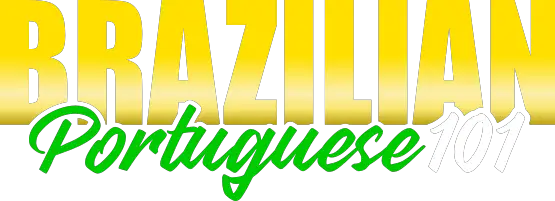 brazilianportuguese101.com